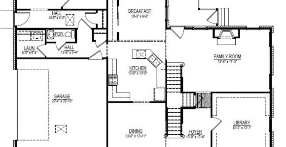 Craftsman House Plans with Mother In Law Suite Craftsman Style House Plans with Mother In Law Suite