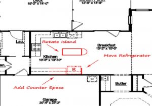 Craftsman House Plans with Mother In Law Suite Detached Mother In Law Suite Floor Plans Detached Garage