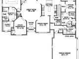 Craftsman House Plans with Mother In Law Suite House with Mother In Law Suite Craftsman House Plan Lofty