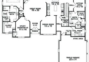 Craftsman House Plans with Mother In Law Suite House with Mother In Law Suite Craftsman House Plan Lofty Craftsman House Plans with Mother In Law Suite House with Mother In Law Suite Craftsman House Plan Lofty