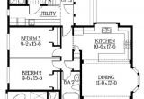 Craftsman House Plans with Mother In Law Suite In Law Suite Craftsman House Plans and Craftsman Houses