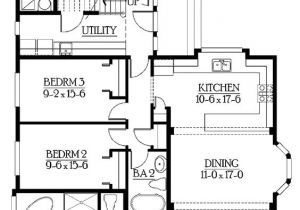 Craftsman House Plans with Mother In Law Suite In Law Suite Craftsman House Plans and Craftsman Houses