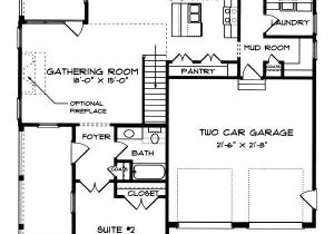 Craftsman House Plans with Mother In Law Suite Modern Craftsman House Plans with Mother In Law Suite Craftsman House Plans with Mother In Law Suite Modern Craftsman House Plans with Mother In Law Suite