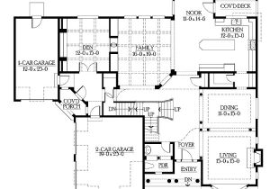 Craftsman House Plans with Mother In Law Suite Pin by Ali Daniels On My Cottage Pinterest Craftsman House Plans with Mother In Law Suite Pin by Ali Daniels On My Cottage Pinterest