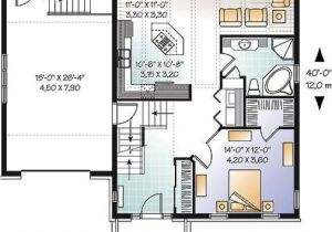 Craftsman House Plans with Open Floor Concept House Plan W3271 Detail From Drummondhouseplans Com Craftsman House Plans with Open Floor Concept House Plan W3271 Detail From Drummondhouseplans Com