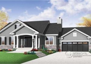 Craftsman House Plans with Open Floor Concept Luxury Mountain House Plans Craftsman Craftsman Home Plans Craftsman House Plans with Open Floor Concept Luxury Mountain House Plans Craftsman Craftsman Home Plans