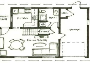Craftsman House Plans with Open Floor Concept Small Open Concept Homes Small Open Concept House Floor Craftsman House Plans with Open Floor Concept Small Open Concept Homes Small Open Concept House Floor