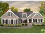 Craftsman House Plans with Side Entry Garage 40 Best Images About Garage Ideas On Pinterest 2 Car