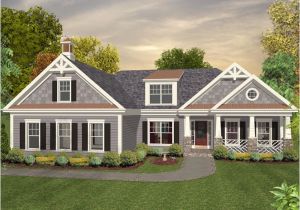 Craftsman House Plans with Side Entry Garage 40 Best Images About Garage Ideas On Pinterest 2 Car