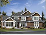 Craftsman House Plans with Side Entry Garage Best Of Craftsman House Plans with Side Entry Garage New