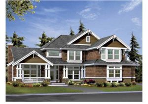 Craftsman House Plans with Side Entry Garage Best Of Craftsman House Plans with Side Entry Garage New
