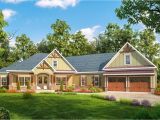 Craftsman House Plans with Side Entry Garage Building Angled Garage House Plans the Wooden Houses