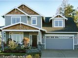 Craftsman House Plans with Side Entry Garage Craftsman House Plans with Side Entry Garage Awesome