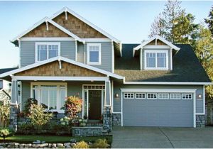 Craftsman House Plans with Side Entry Garage Craftsman House Plans with Side Entry Garage Awesome Craftsman House Plans with Side Entry Garage Craftsman House Plans with Side Entry Garage Awesome