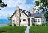 Craftsman Log Home Plans Craftsman Log Home Plans Cottage Craftsman House Plans