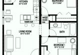 Craftsman Modular Home Floor Plans Craftsman Bungalow Modular Home Floor Plan