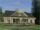 Craftsman Modular Home Floor Plans Craftsman Style Modular Homes Bing Images for the Home