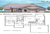Craftsman Modular Home Floor Plans Craftsman Style Modular Homes Ct Craftsman Style Modular