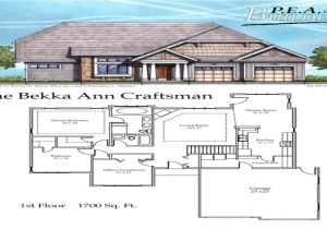 Craftsman Modular Home Floor Plans Craftsman Style Modular Homes Ct Craftsman Style Modular Craftsman Modular Home Floor Plans Craftsman Style Modular Homes Ct Craftsman Style Modular