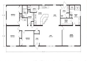 Craftsman Modular Home Floor Plans Craftsman Style Modular Homes Floor Plans Craftsman Modular Home Floor Plans Craftsman Style Modular Homes Floor Plans