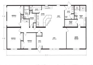 Craftsman Modular Home Floor Plans Craftsman Style Modular Homes Floor Plans