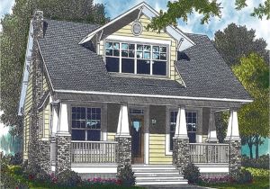 Craftsman Modular Home Floor Plans Craftsman Style Modular Homes Michigan Craftsman Style Craftsman Modular Home Floor Plans Craftsman Style Modular Homes Michigan Craftsman Style