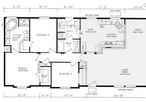 Craftsman Modular Home Floor Plans Design Manufactured Home Floor Plans Modern Modular Home Craftsman Modular Home Floor Plans Design Manufactured Home Floor Plans Modern Modular Home