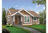 Craftsman Modular Home Floor Plans Fleetwood Modular Homes Craftsman Modular Homes Craftsman