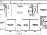 Craftsman Modular Home Floor Plans Grandview by Wardcraft Homes Ranch Floorplan