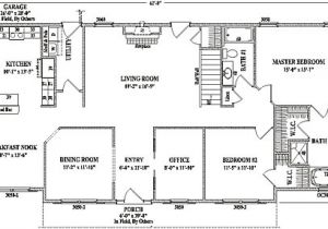 Craftsman Modular Home Floor Plans Grandview by Wardcraft Homes Ranch Floorplan Craftsman Modular Home Floor Plans Grandview by Wardcraft Homes Ranch Floorplan