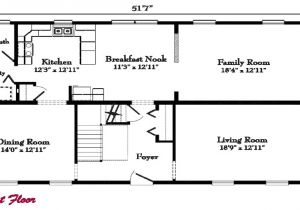 Craftsman Modular Home Floor Plans Modular Home Floor Plans Craftsman Style Home Design and Craftsman Modular Home Floor Plans Modular Home Floor Plans Craftsman Style Home Design and