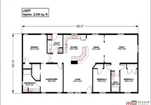 Craftsman Modular Home Floor Plans Modular Homes Craftsman Bungalow Bungalow Modular Home