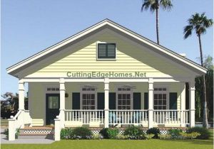 Craftsman Modular Home Floor Plans Modular Homes Craftsman Craftsman Modular Home Floor Plans Modular Homes Craftsman
