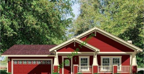 Craftsman Modular Home Floor Plans Modular Homes Craftsman