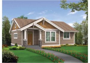 Craftsman Modular Home Plans Craftsman Style Modular Home Plans Bestofhouse Net 42834