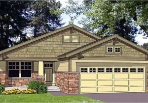 Craftsman Modular Home Plans Craftsman Style Modular Homes Craftsman House Beaverton