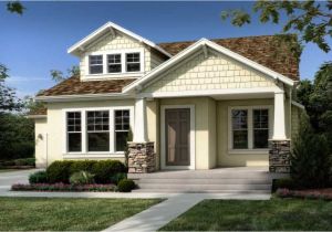 Craftsman Modular Home Plans Craftsman Style Modular Homes Utah Craftsman Style Homes