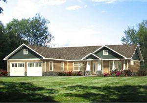 Craftsman Modular Home Plans Craftsman Style Modular Homes Westchester Modular Homes