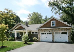 Craftsman Modular Home Plans Craftsman Style Modular Homes Westchester Pricing