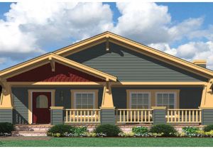 Craftsman Modular Home Plans Dream Bedrooms Small Craftsman House Plans Craftsman Craftsman Modular Home Plans Dream Bedrooms Small Craftsman House Plans Craftsman