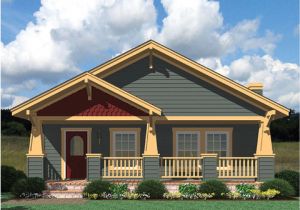 Craftsman Modular Home Plans Dream Bedrooms Small Craftsman House Plans Craftsman