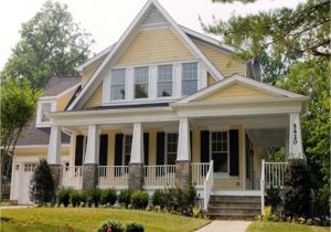 Craftsman Modular Home Plans Home Ideas Craftsman Style Architecture Porch Railings