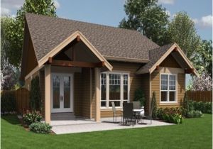 Craftsman Modular Home Plans Modular Homes Craftsman Style Single Story Craftsman