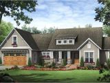 Craftsman Ranch Home Plans Country House Plans Craftsman Home Plans 141 1077