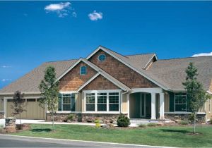 Craftsman Ranch Home Plans Craftsman House Plans Craftsman Ranch Home Plans Ranch Craftsman Ranch Home Plans Craftsman House Plans Craftsman Ranch Home Plans Ranch