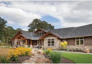 Craftsman Ranch Home Plans Craftsman Ranch House Plans Small Craftsman Ranch House Craftsman Ranch Home Plans Craftsman Ranch House Plans Small Craftsman Ranch House