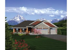 Craftsman Ranch Home Plans Dobford Craftsman Ranch Home Plan 051d 0684 House Plans Craftsman Ranch Home Plans Dobford Craftsman Ranch Home Plan 051d 0684 House Plans