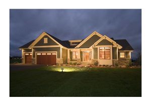 Craftsman Ranch Home Plans Gavin Craftsman Ranch Home Plan 091d 0485 House Plans Craftsman Ranch Home Plans Gavin Craftsman Ranch Home Plan 091d 0485 House Plans