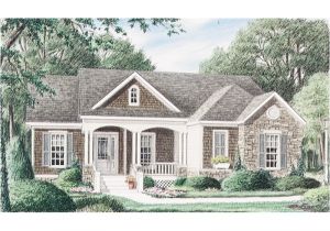 Craftsman Ranch Home Plans Portsfield Craftsman Ranch Home Plan 025d 0021 House