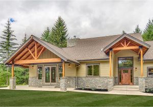 Craftsman Ranch Home Plans Sticks and Struts Craftsman Ranch 72815da Craftsman Ranch Home Plans Sticks and Struts Craftsman Ranch 72815da